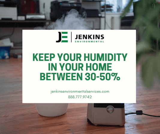 Jenkins Environmental Services