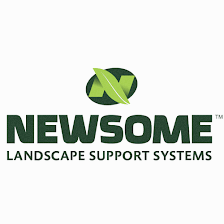 Newsome Systems