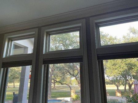 Squeaky Dan's Window Cleaning San Antonio