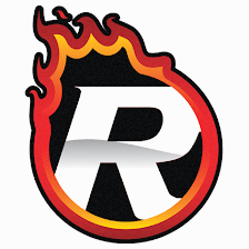 Red Hot Signs