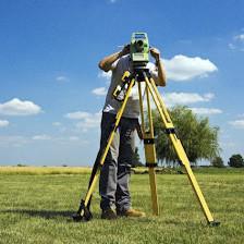 Stephen G. Cook Engineering, Inc.