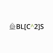 BLCCS