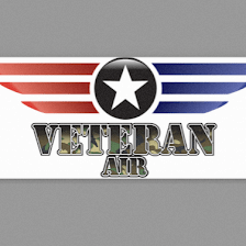 Veteran Air