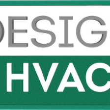 DESIGN HVAC