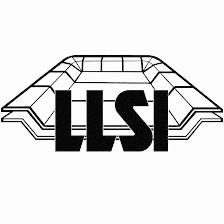 Leak Location Services, Inc.