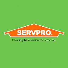SERVPRO of East San Antonio