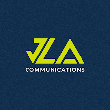 JLA Communications, LLC