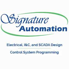 Signature Automation, LLC