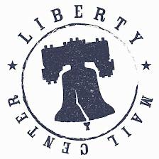 Liberty Mail Center