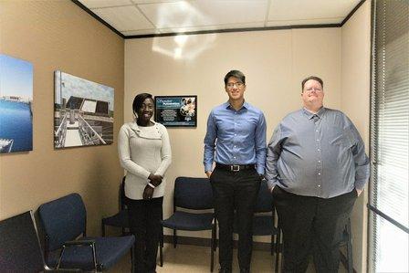 Signature Automation, LLC