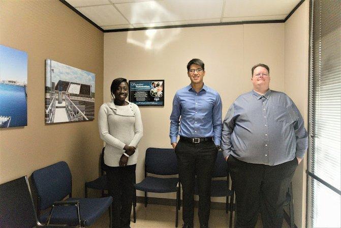 Signature Automation, LLC
