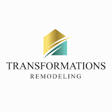 Transformations Paint & Remodeling - Kitchen & Bathroom Remodeler