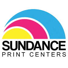 Sundance Print Centers - San Marcos