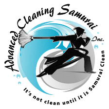 Dba Cleaning San Antonio