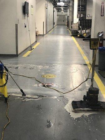 Dba Cleaning San Antonio