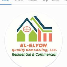 "El-Elyon" Quality Remodeling LLC