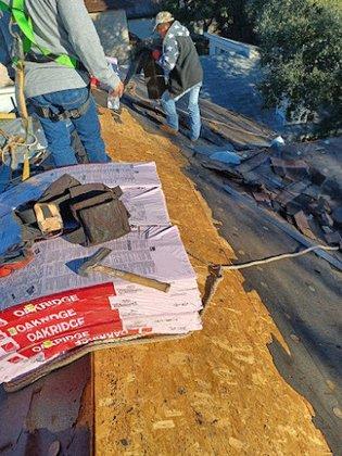 "El-Elyon" Quality Remodeling LLC