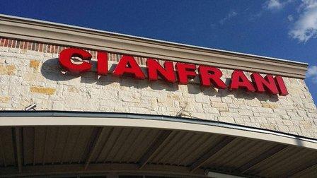 Signarama Austin (Northwest), TX