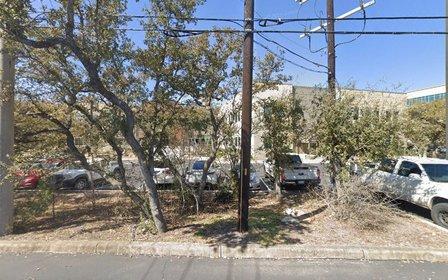 Electric Vehicle Charging Station