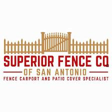 Superior Fence Co. of San Antonio