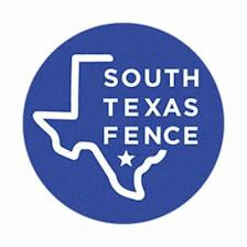 South Texas Fence