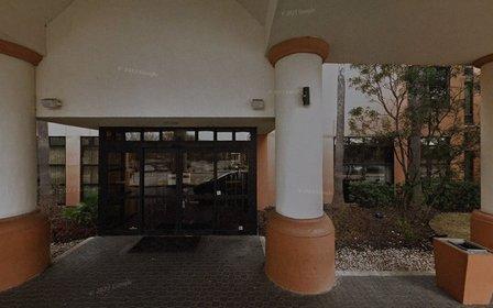 EvGateway Charging Station