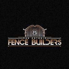 San Antonio Fence Builders