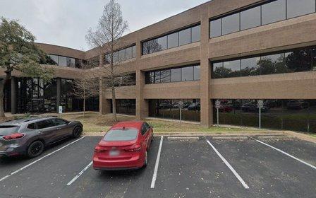 1-800 Office Solutions
