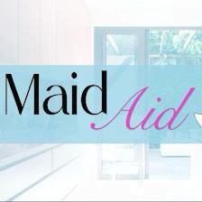 Maid Aid Inc. - San Antonio House Cleaning Service