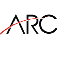 ARC Document Solutions