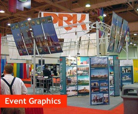 ARC Document Solutions