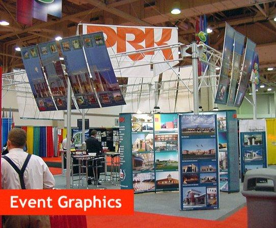 ARC Document Solutions