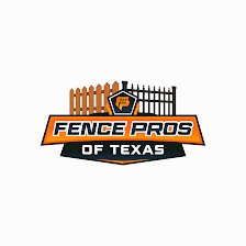 Fence Pros of Texas