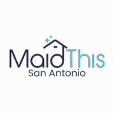 MaidThis Cleaning of San Antonio