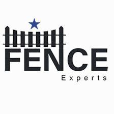 Fence Experts