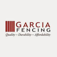 Garcia Fencing