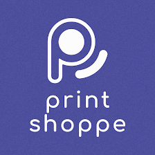 Print Shoppe