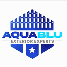 Aqua Blu Services, Inc