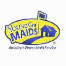 You've Got MAIDS of San Antonio