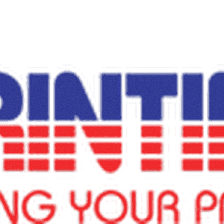 Easy Printing & Signs LLC