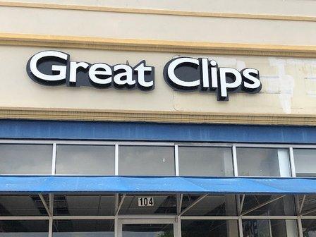 Easy Printing & Signs LLC