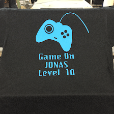 A1 Graphics & Laminating