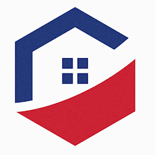 C&S Elite Remodeling