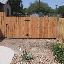 salazar fencing and welding