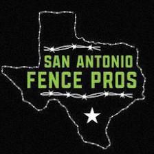 Fence Company - San Antonio Fence Pros.