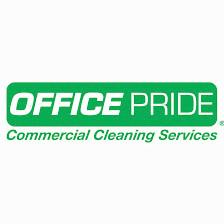 Office Pride of San Antonio-Helotes