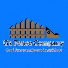 G's Fence Company of San Antonio