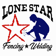 Lonestar Fencing and Welding LLC