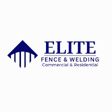 Elite Fence & Welding