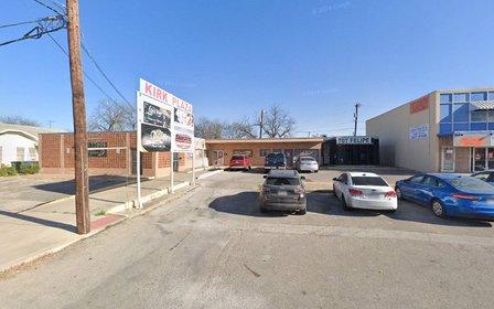 Bexar Pro Cleaning Company